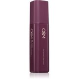 Original & Mineral PS Spray pršilo za lase za toplotno oblikovanje las 150 ml Cene