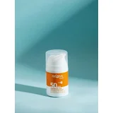 krema za lice spf 50 – (normalna do suva kože)