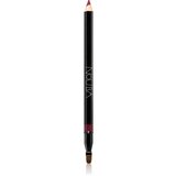 Nouba Lip Pencil črtalo za ustnice s čopičem odtenek 31 1,2 g cene