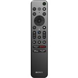 Sony XR65X95KAEP modell 2022 | Shoptok.si