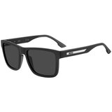 Hugo_Boss hb 1907/S 807/IR 56 férfi napszemüveg Cene