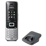 Siemens OpenScape DECT Phone S5 - Brezžični telefon