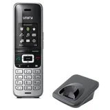 Siemens OpenScape DECT telefon S5 - Bežični telefon