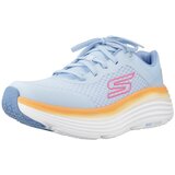 Skechers Nizke superge MAX CUSHIONING ENDEA Modra Cene