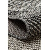 Conceptum Hypnose tepih 200x290cm Šaren | Eponuda.ba