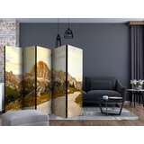  Paravan u 5 dijelova - Beautiful Dolomites II [Room Dividers] 225x172 | shoptok.hr