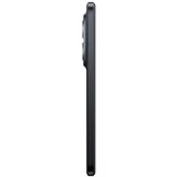 Xiaomi Mobilni telefon Redmi Note 15 Pro+ 5G/8GB/256GB/200 MP/65000mAh/100W punjač/crna | Eponuda.com