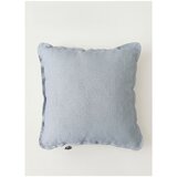 Mioli Decor Prevleke za blazino v kompletu 2 ks 40x40 cm Linen – Cene