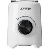 Gorenje blender B500XG | Eponuda.ba