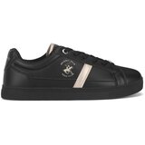 Beverly Hills Polo Club Superge BHPC053W Črna | Shoptok.si