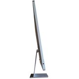 Zeus računar aio AIO03 23.8 fhd ips intel 1250H/32GB/NVMe 1TB/LAN/WiFi/BT/CAM/bežični tast i miš | ePonuda.com