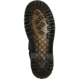 Dr. Martens Škornji 'Genaya' črna | Shoptok.si