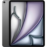 Apple ipad air 13" M2 1 tb MV743HC/A - space gray | ePonuda.com