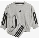 Adidas Trenerka I 3S FT JOG 240 | Eponuda.ba