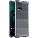 Maskica s Anti-Shock zaštitom za Samsung Galaxy A42 5G | shoptok.hr
