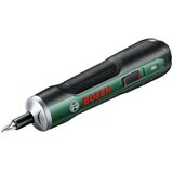 Bosch Izvijač aku PushDrive 0.603.9C6.020 | Eponuda.ba