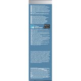 Oral-b Vitality Pro 103 Kids König der s Löwen putnim etuijem, za djecu stariju od 3 godine | shoptok.hr