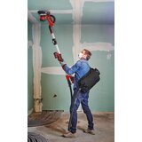 Einhell TP-DW 18/225 Li - Solo, Akumulatorska brusilica za zidove - (4259990) | ePonuda.com
