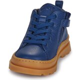 Camper BRUTUS Plava | shoptok.hr