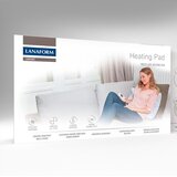 Lanaform večnamenska grelna blazina heating pad | Shoptok.si