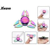 X Wave Spinner metalni Model br 13 | ePonuda.com