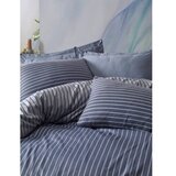 Bamboo Bambus posteljina, 200x220 cm, plava | Eponuda.ba