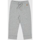 GAP Baby Sweatpants Brannan - Boys | shoptok.hr