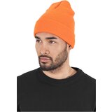 Flexfit Cap - orange | shoptok.hr