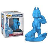 Funko figura - Frozen 2, The Water Nokk | ePonuda.com