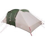 Instant šator Zelena 524 x 232 x 192 cm | Eponuda.com