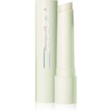 MAC Cosmetics Squirt Plumping Gloss Stick sijaj za ustnice v paličici odtenek Squirt Sparks 2.3 g Cene