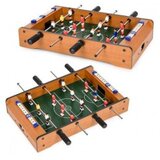  Mini stoni fudbal | ePonuda.com