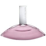 Calvin Klein Jeans Toaletna voda Euphoria Eau de Toilette 100 ml Cene