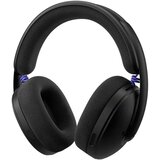 Logitech Slušalice G435 Gaming / Bluetooth / Bežične / Bluetooth 5.2 / Black Cene