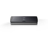 Canon skener imageFORMULA P-215 mark II | shoptok.hr