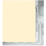 Spirella Zavesa za tuš 180x200 cm Bio – u