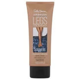 Sally Hansen Airbrush Legs Leg Makeup puder 118 ml Nijansa medium POOB