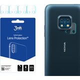 3mk LEČA PROTECTION ZAŠČITNO STEKLO ZA NOKIA XR20 LEČA, ETUI, (22001075) | Shoptok.si