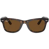 Ray-ban RB21409025750 Crna