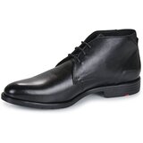 Lloyd MALIK Crna | shoptok.hr