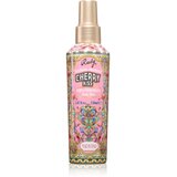 Rudy - Le Maioliche Cherry Kiss pršilo za telo 150 ml Cene
