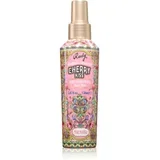 Cherry Kiss sprej za tijelo 150 ml