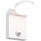 Tri O Zunanja svetilka s senzorjem gibanja (višina 19 cm) Adour – | Shoptok.si