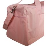 BeastPink Sportska torba Sense Pink | ePonuda.com