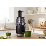 Bosch Sokovnik Slow Juicer MESM731M | Shoptok.si