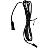 Direct Signs Povezovalni kabel (Dolžina: 200 cm, IP20) | Shoptok.si