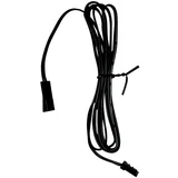 Povezovalni kabel (Dolžina: 200 cm, IP20)