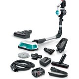 Bosch BSS 712XHYG Unlimited 7, ProHygienic Aqua | shoptok.hr