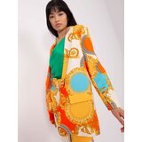 Italy Moda Jacket-DHJ-MA-15621B.03-orange Cijene