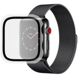 4SMARTS Cjelovito tijelo pokriti Watch | shoptok.hr
